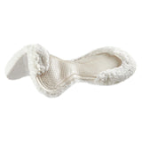 Acavallo Gel Ns-Fs Classic-Fs Full Flat #colour_transparent-natural