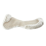 Acavallo Gel Ns-Fs Classic-Fs Full Flat #colour_transparent-natural