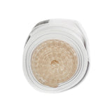 Acavallo Elastic Bandages Classic Gel #colour_white