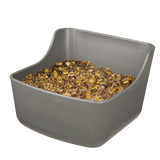 Waldhausen Sturdy Plastic Tough #colour_anthracite