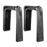 Waldhausen Plastic Hooks