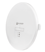 Waldhausen Separate Cover For XL Muesli Bowl #colour_white