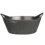 Waldhausen Flexi Bowl, 15L #colour_grey