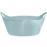 Waldhausen Flexi Bowl, 15L #colour_turquoise