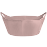 Waldhausen Flexi Bowl, 15L #colour_linnea-pink