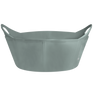 Waldhausen Flexi Bowl, 15L #colour_mistletoe-green