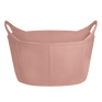 Waldhausen Flexi Bowl, 10L #colour_linnea-pink