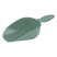Waldhausen Feeding Scoop #colour_mistletoe-green