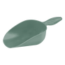 Waldhausen Feeding Scoop #colour_mistletoe-green