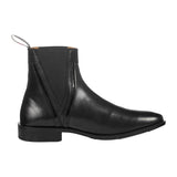 HKM Jodhpur Boots -Lack-