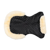 Acavallo Gel Ns-Fs Respira-Fs Cut-Out Flat #colour_natural-black