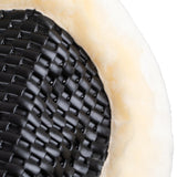 Acavallo Gel Ns-Fs Respira-Fs Cut-Out Flat #colour_natural-black