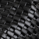 Acavallo Gel Ns-Fs Respira-Fs Cut-Out Flat #colour_natural-black