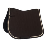 HKM Saddle Cloth -Florence-