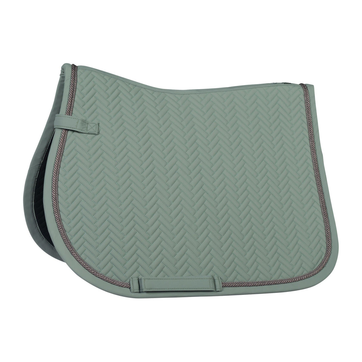 HKM Saddle Cloth -Florence-