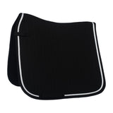 HKM Saddle Cloth -Florence-