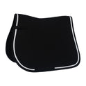HKM Saddle Cloth -Florence-