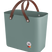 Waldhausen Multibag Eco, 25L #colour_mistletoe-green
