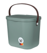 Waldhausen Multibag Eco, 6L #colour_mistletoe-green