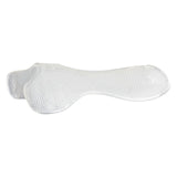 Acavallo Gel NS Western Classic Flat