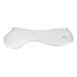 Acavallo Gel NS Western Classic Flat