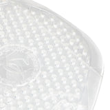 Acavallo Gel NS Western Classic Flat