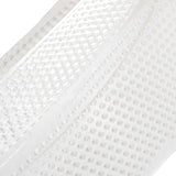 Acavallo Gel NS Western Classic Flat