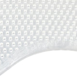 Acavallo Gel NS Western Classic Flat