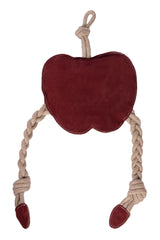 HKM Toy For Horses -Apple-
