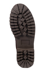 HKM Fashion Boots -Belmond Teddy-