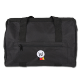 Waldhausen Storage Bag #colour_black