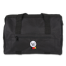 Waldhausen Storage Bag #colour_black