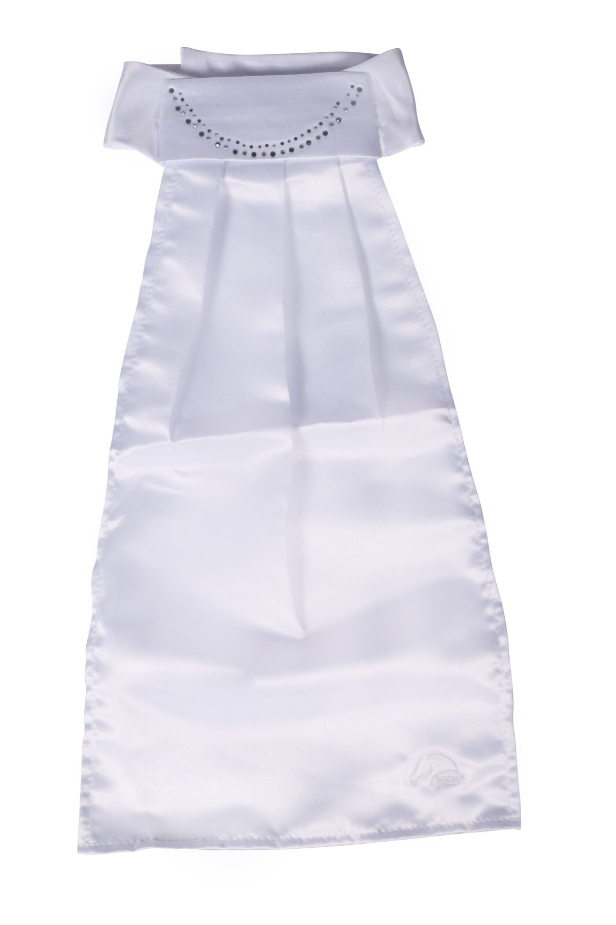 HKM Stock Bib -Amy-