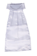 HKM Stock Bib -Amy-