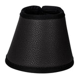 HKM Overreach Boots -Comfort Premium- #colour_black
