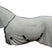 HKM Cooler -Dryup- #colour_grey
