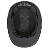 Uvex Exxeed Shiny Chrome #colour_chrome-shiny-navy