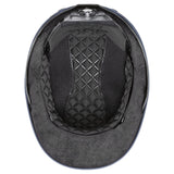 Uvex Exxeed Jewel #colour_satin-navy