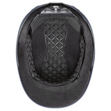 Uvex Exxeed Flash #colour_satin-navy