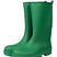 HKM Rubber Boots -Jenna- #colour_green