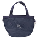HKM Grooming Bag -Hobby Horsing-