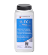 Waldhausen Hoof Oil With Bayleaf