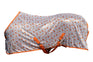 HKM Fly Rug -Splash-