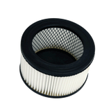 Waldhausen Special Filter Skits To 1597