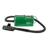 Waldhausen Dandy Boy Vacuum Cleaner