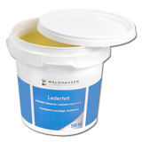 Waldhausen Vaseline Leather Grease