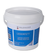 Waldhausen Vaseline Leather Grease