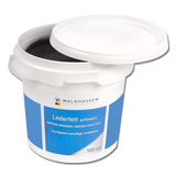 Waldhausen Leather Grease #colour_black