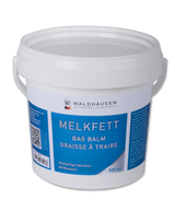 Waldhausen Balsam Sore Ointment