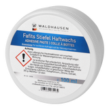 Waldhausen Fafits No-Slip Grip Ointment